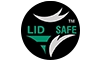 Lidsafe