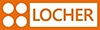 Locher
