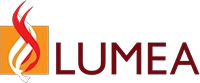 Lumea