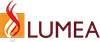 Lumea
