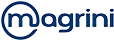 Magrini