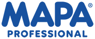 MAPA Professional