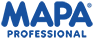 MAPA Professional