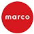 Marco Beverage Systems