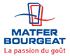 Matfer Bourgeat