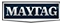Maytag