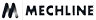 Mechline