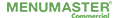 Menumaster