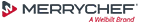 Merrychef