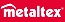 Metaltex