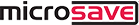 Microsave