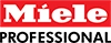 Miele