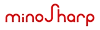 Minosharp
