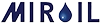 Miroil