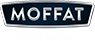 Moffat