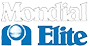 Mondial Elite