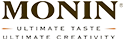 Monin
