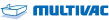Multivac