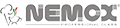 Nemox