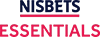 Nisbets Essentials