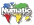 Numatic