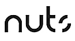 Nuts