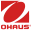 Ohaus