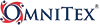Omnitex
