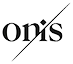 Onis