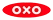 OXO
