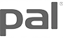 Pal