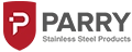 Parry