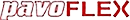 PAVOFLEX