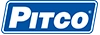 Pitco