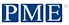 PME