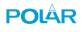 Polar