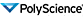 Polyscience