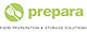 Prepara