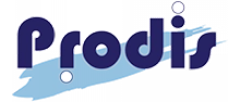 Prodis