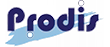 Prodis