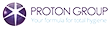 Proton