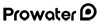 Prowater