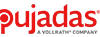 Pujadas