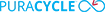 PuraCycle