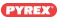 Pyrex