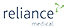 Reliance Medical