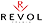 Revol