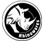 Rhinowares