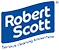 Robert Scott