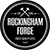 Rockingham Forge